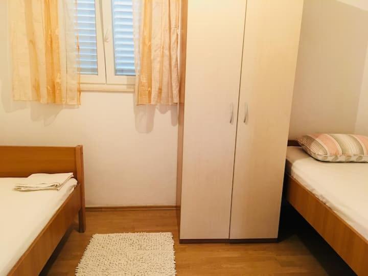 Apartment Kate, 3 - Bedroom ดูบรอฟนิก ภายนอก รูปภาพ